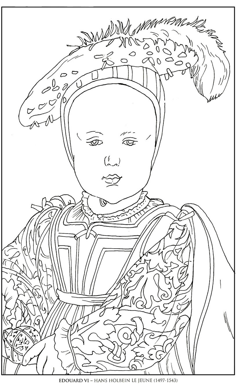 painting coloring pages images - photo #11