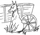 coloring_pages/animals_farm/donkey_4.jpg