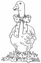 coloring_pages/animals_farm/goose_2.jpg