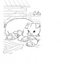 coloring_pages/animals_farm/little_pigs.jpg