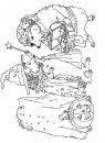 coloring_pages/animals_of_the_wood/Hedgehog_10.jpg