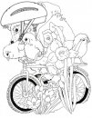 coloring_pages/animals_of_the_wood/Hedgehog_12.jpg