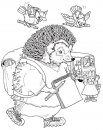 coloring_pages/animals_of_the_wood/Hedgehog_6.jpg