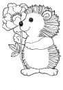 coloring_pages/animals_of_the_wood/Hedgehog_8.jpg