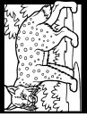 coloring_pages/animals_of_the_wood/color-lynx.JPG