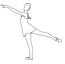 coloring_pages/ballet_dancers/arabesque.jpg