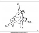 coloring_pages/ballet_dancers/ballet_dancer_02.jpg