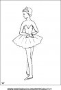 coloring_pages/ballet_dancers/ballet_dancer_03.jpg