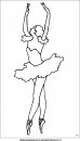 coloring_pages/ballet_dancers/ballet_dancer_04.jpg