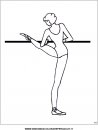 coloring_pages/ballet_dancers/ballet_dancer_06.jpg