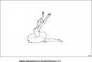 coloring_pages/ballet_dancers/ballet_dancer_09.jpg