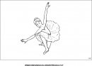 coloring_pages/ballet_dancers/ballet_dancer_10.jpg