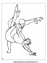 coloring_pages/ballet_dancers/ballet_dancer_13.jpg