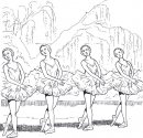 coloring_pages/ballet_dancers/ballet_dancer_14.jpg