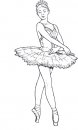 coloring_pages/ballet_dancers/ballet_dancer_15.jpg