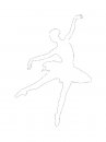coloring_pages/ballet_dancers/shadow.jpg