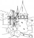 coloring_pages/castles/castle_101.gif