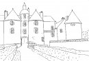 coloring_pages/castles/castle_88.gif