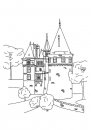 coloring_pages/castles/castles_01.jpg