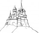 coloring_pages/castles/castles_03.jpg