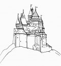 coloring_pages/castles/castles_04.jpg