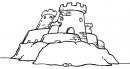 coloring_pages/castles/castles_06.jpg