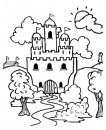 coloring_pages/castles/castles_12.jpg
