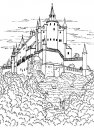 coloring_pages/castles/castles_18.jpg