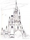 coloring_pages/castles/castles_20.jpg