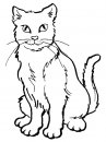 coloring_pages/cats/cat_40.jpg