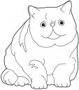 coloring_pages/cats/very_big_cat.jpg