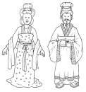 coloring_pages/chinese_drawings/chinese_drawings4.JPG
