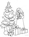 coloring_pages/christmas/christmas_102.jpg