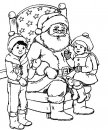 coloring_pages/christmas/christmas_96.jpg