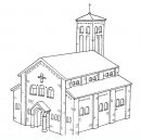 coloring_pages/churches/churches_2.JPG