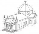 coloring_pages/churches/churches_5.JPG