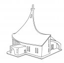 coloring_pages/churches/churches_6.JPG