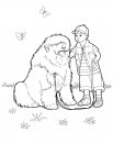 coloring_pages/dog/dog_coloring_pages_31.jpg