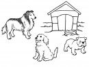 coloring_pages/dog/dog_coloring_pages_37.jpg