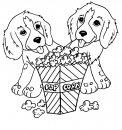 coloring_pages/dog/dog_coloring_pages_40.jpg