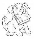 coloring_pages/dog/dog_coloring_pages_43.jpg