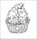 coloring_pages/easter/easter_00.jpg