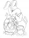 coloring_pages/easter/easter_01.gif