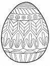 coloring_pages/easter/easter_02.gif