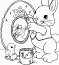 coloring_pages/easter/easter_05.gif