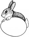 coloring_pages/easter/easter_06.gif
