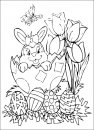 coloring_pages/easter/easter_09.jpg