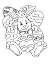 coloring_pages/easter/easter_10.jpg