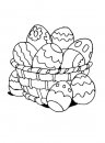 coloring_pages/easter/easter_100.jpg
