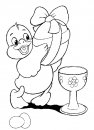 coloring_pages/easter/easter_101.jpg